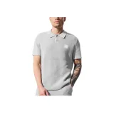 Sports Mixed Gray/Athletic Heather Grey