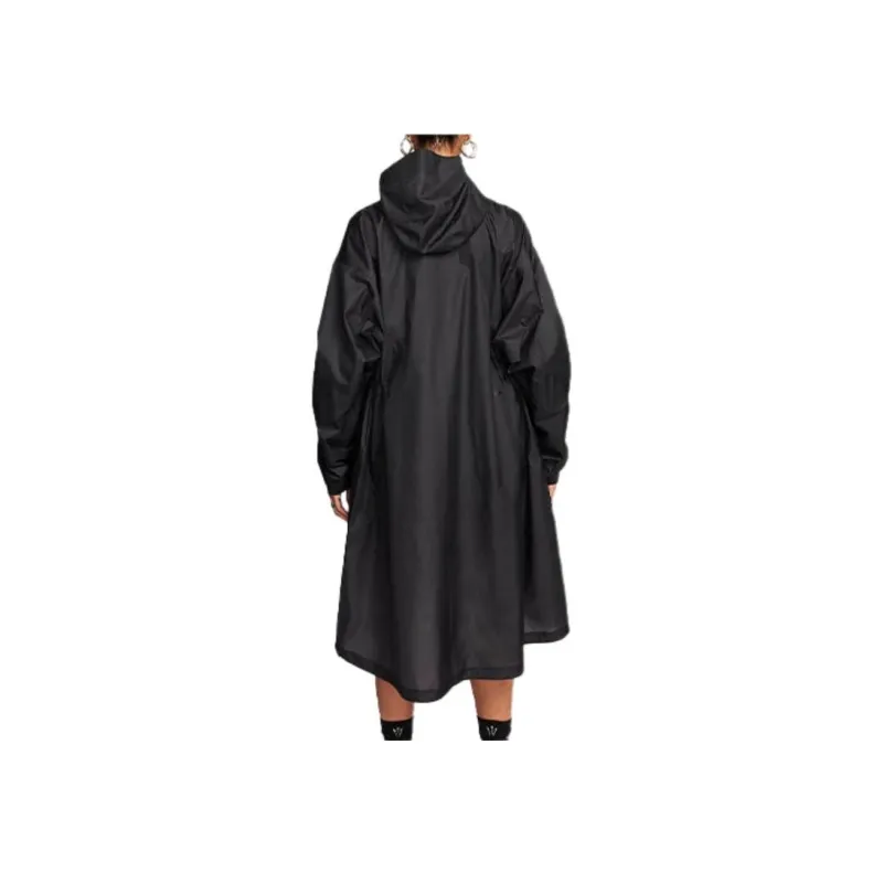 Nike X Nocta Women's Running Jacket Asia Sizing-3