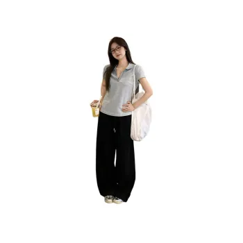 Princess Berdele T Shirt Women's