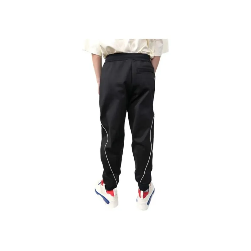 Adidas Free Shipping With AdiClub Y 3 Sst Track Pants-1