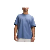 Oasis Blue Color/OASB