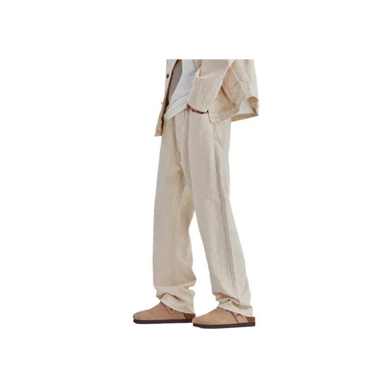 ALL IN Jeans Unisex-12