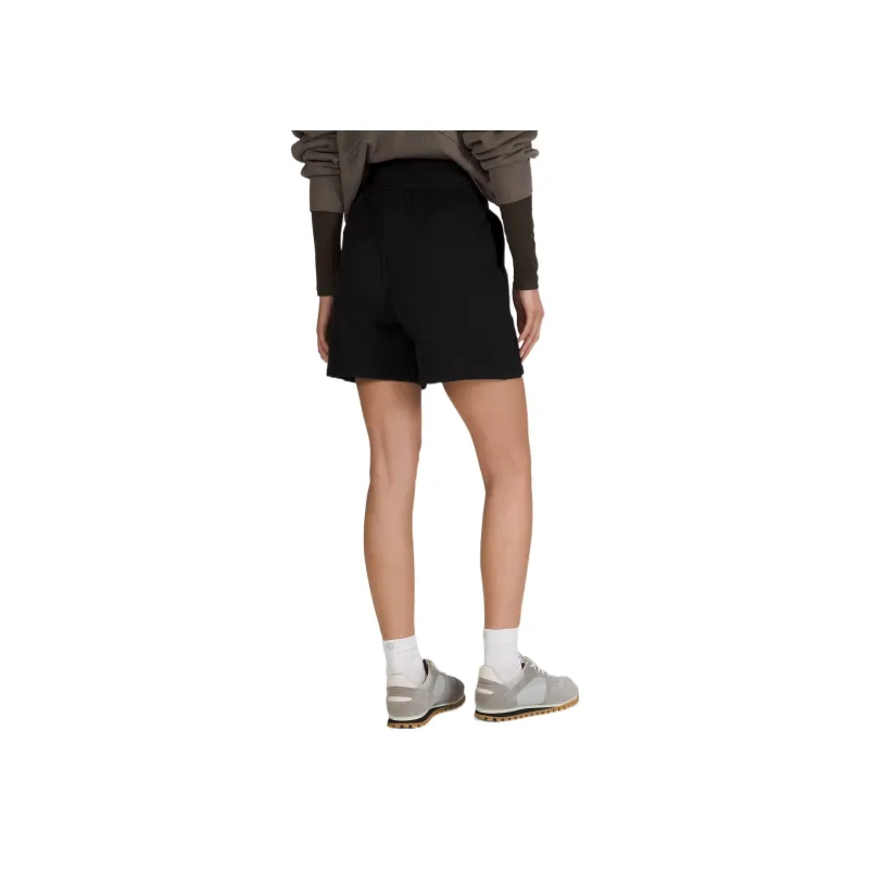 Lululemon Scuba Series Casual Shorts Women's-4