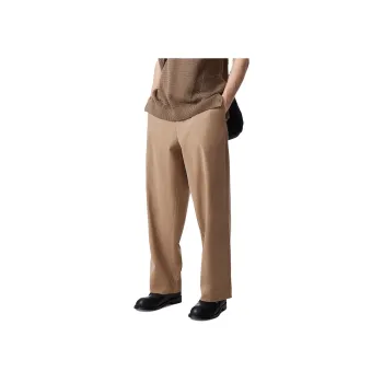 JACK&JONES Casual Pants Men