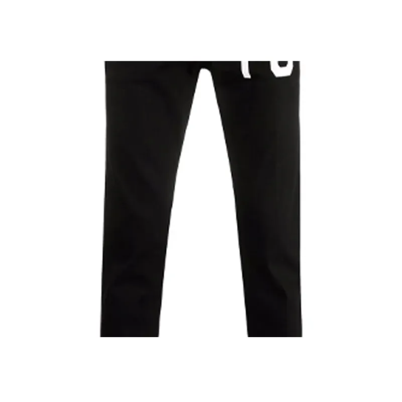 DSQUARED 2 Jeans Men Black-5