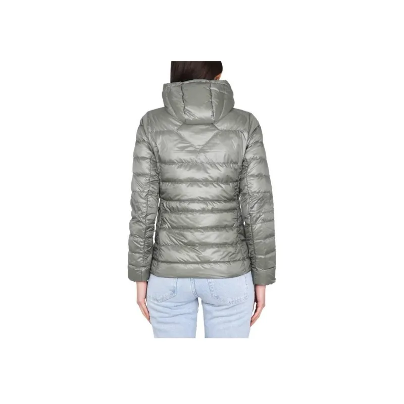 Canada Goose Cypress Hooded Puffer Jacket-1
