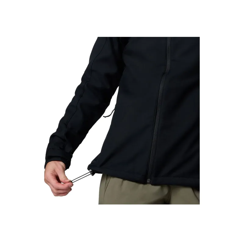 Columbia Jackets & Coats Women's Black-2