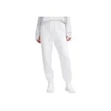 White/White