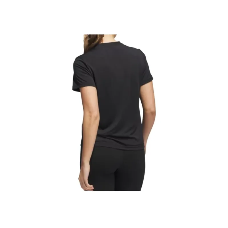 Adidas Free Shipping With AdiClub Los Angeles Football Club Pre Game Tee-2