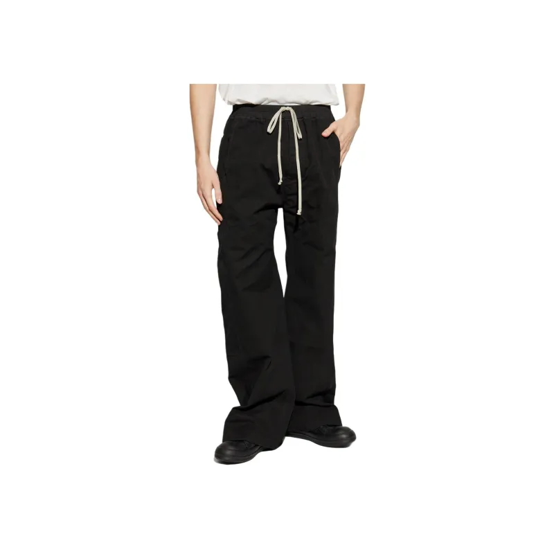 Rick Owens DRKSHDW Pusher Pants-2