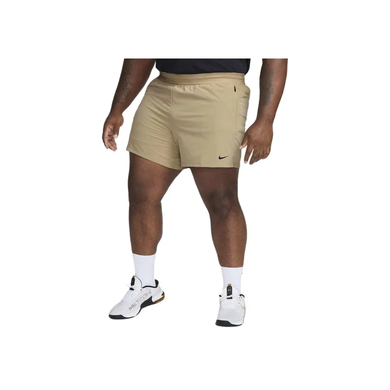 Nike Flex Rep Men's Dri-FIT 5' Unlined Fitness Shorts-4