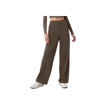 Alo Yoga Casual Pants Women's
