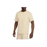 Desert Khaki