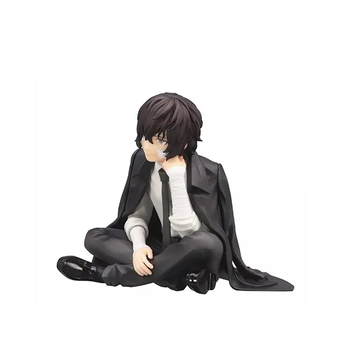 FURYU Bonus Gifts-1