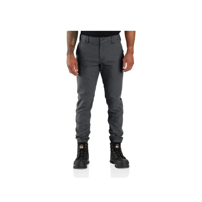 Carhartt Casual Pants Men-2