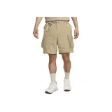 Khaki/Light Iron Ore/Summit White