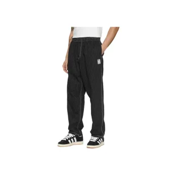 Adidas Wab Trousers