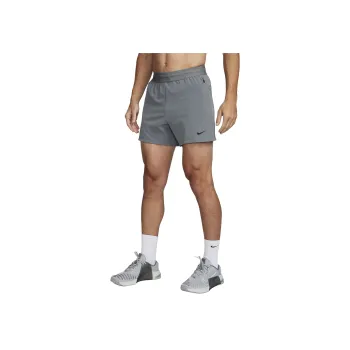 Nike Flex Rep Men's Dri FIT 5' Unlined Fitness Shorts