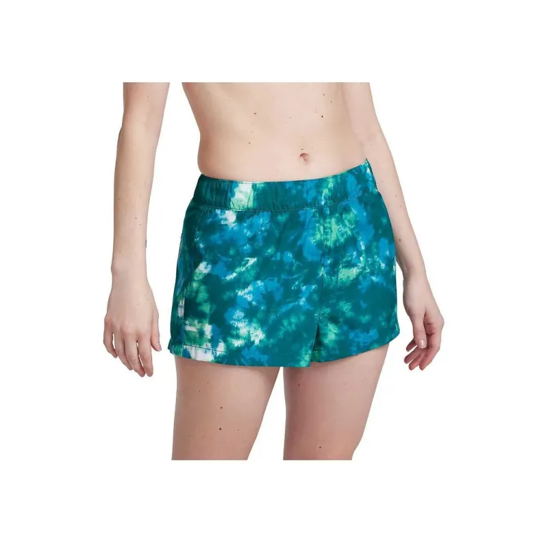 Speedo Swimming Shorts Women's-4