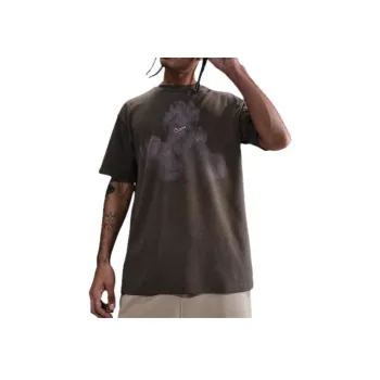 Nike Sportswear Max90 T Shirt