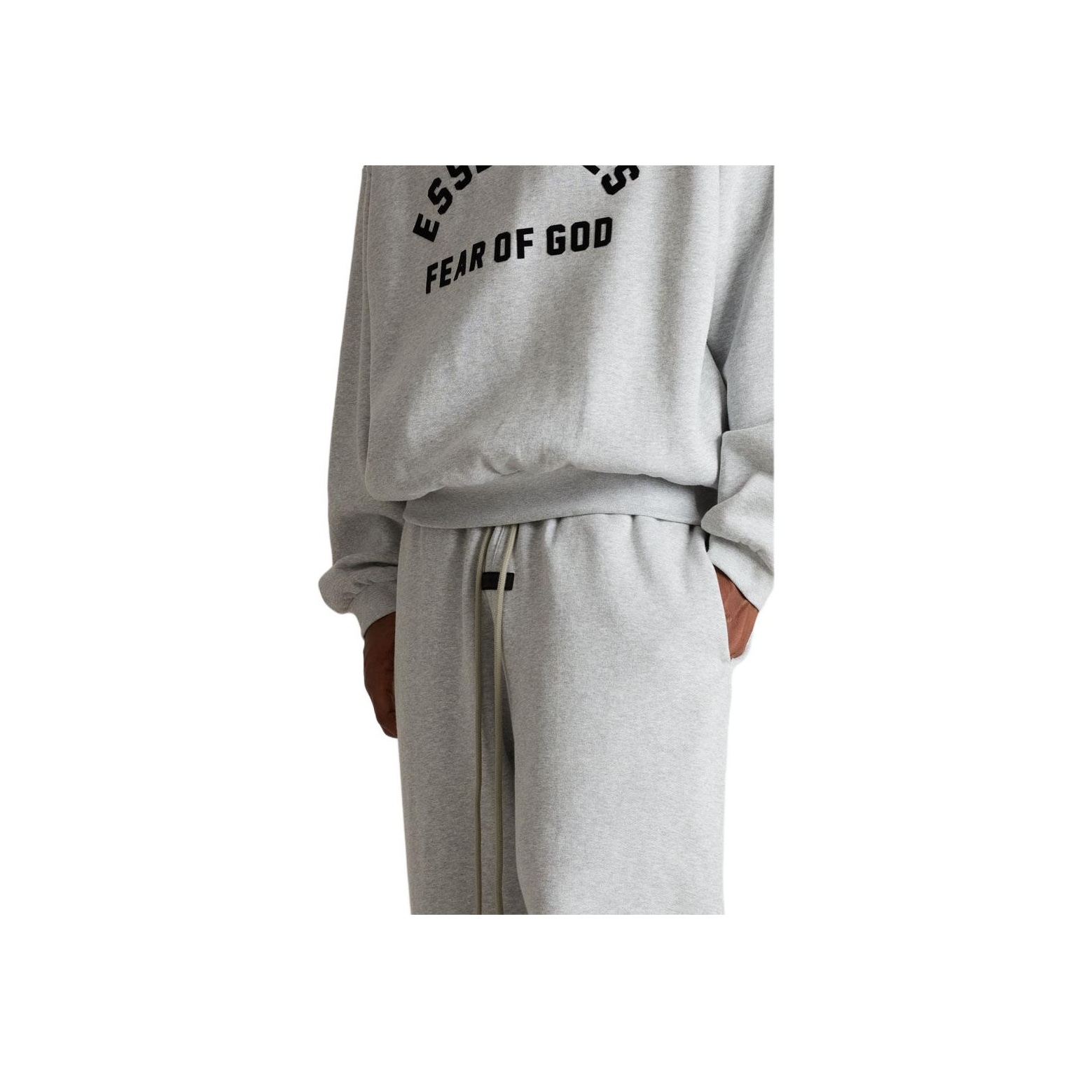 pants-1-2-b3048.jpg?fit=max&w=