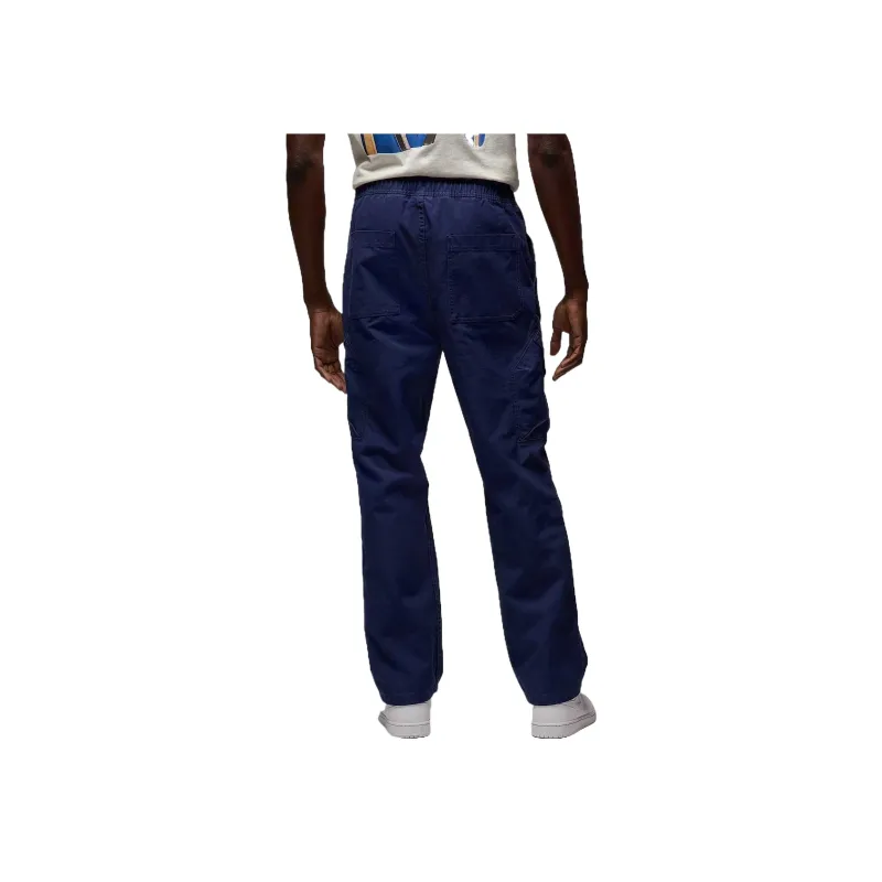 JORDAN Chicago Men's Pants-1