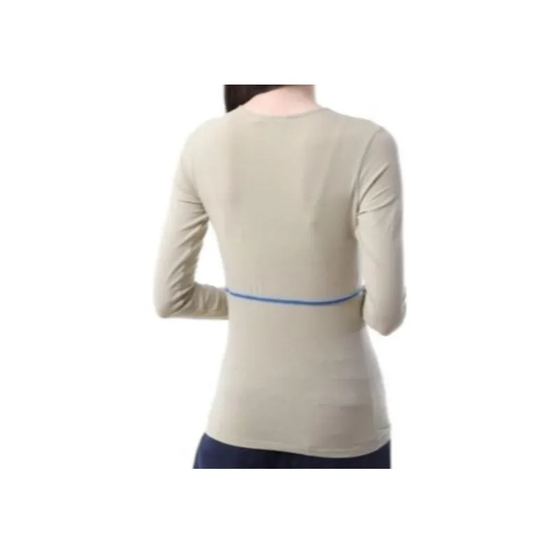 Paloma-wool T-Shirt Women's Light Brown-1