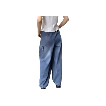 HLPT Jeans Unisex