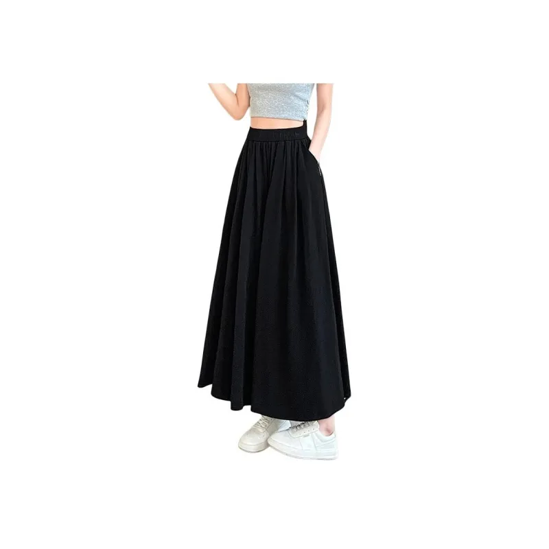 ORIGIN Casual Pants Women's-0