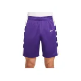 Team Purple