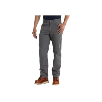 Carhartt Cargo Pants Men