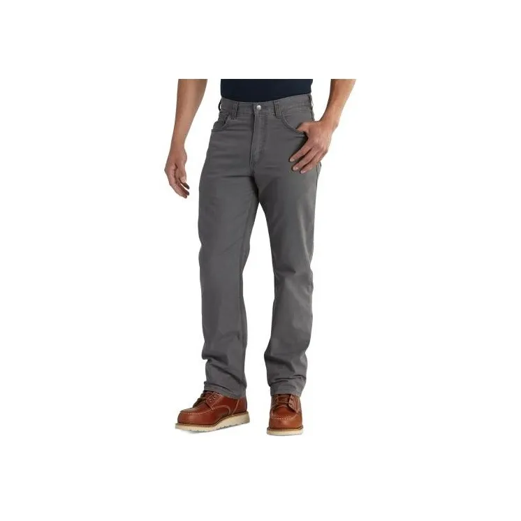 Carhartt Cargo Pants Men-0