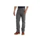 Gravel/Slate Gray