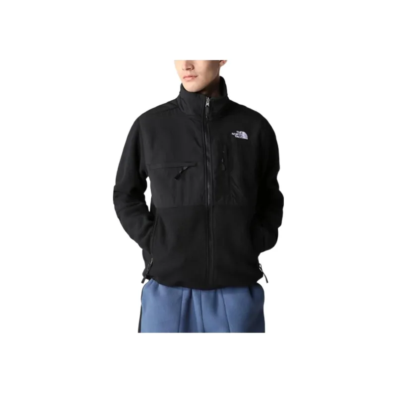THE NORTH FACE Denali Jacket-2