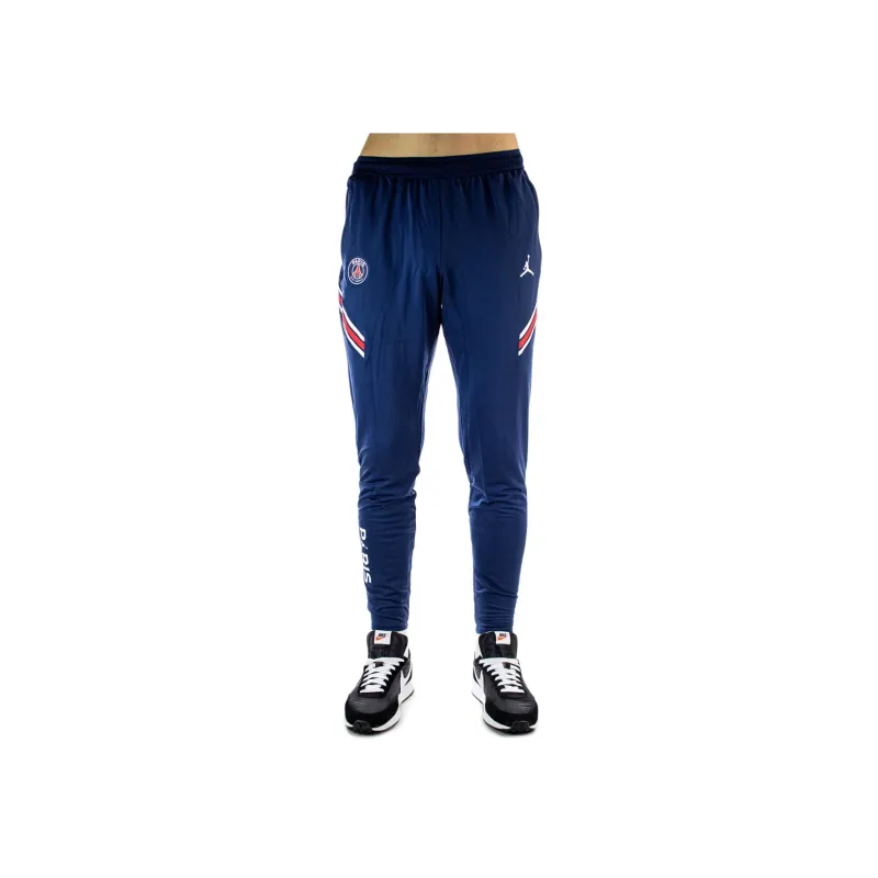 Nike Psg Dri Fit Strike Sweatpants-3