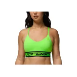 Green/Black