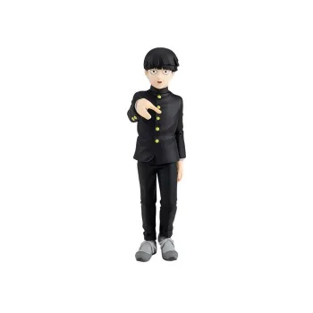 GSC Pop Up Parade Spirit Energy 100% Season 3 Scale Figures