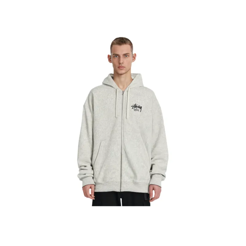 Stussy Sweatshirts Men-7