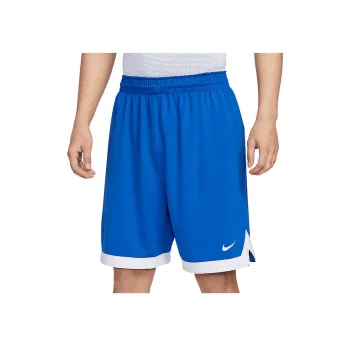 Nike Dri Fit Sports Shorts Men's Royal Blue