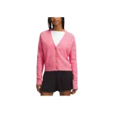 Chromium Pink