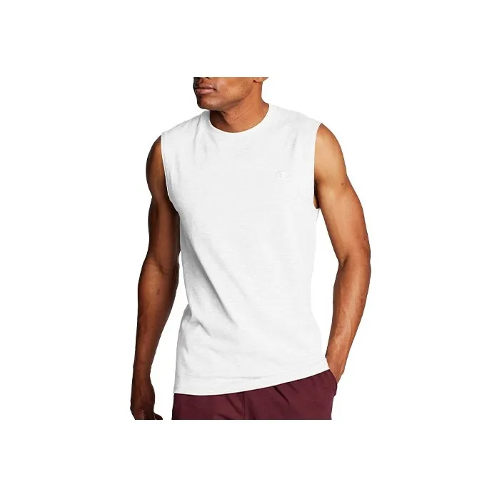 Champion Tank Tops Men-8