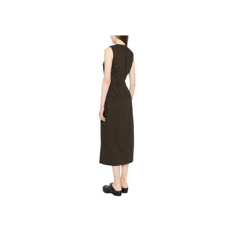 Ulla Johnson Davina Dress-2
