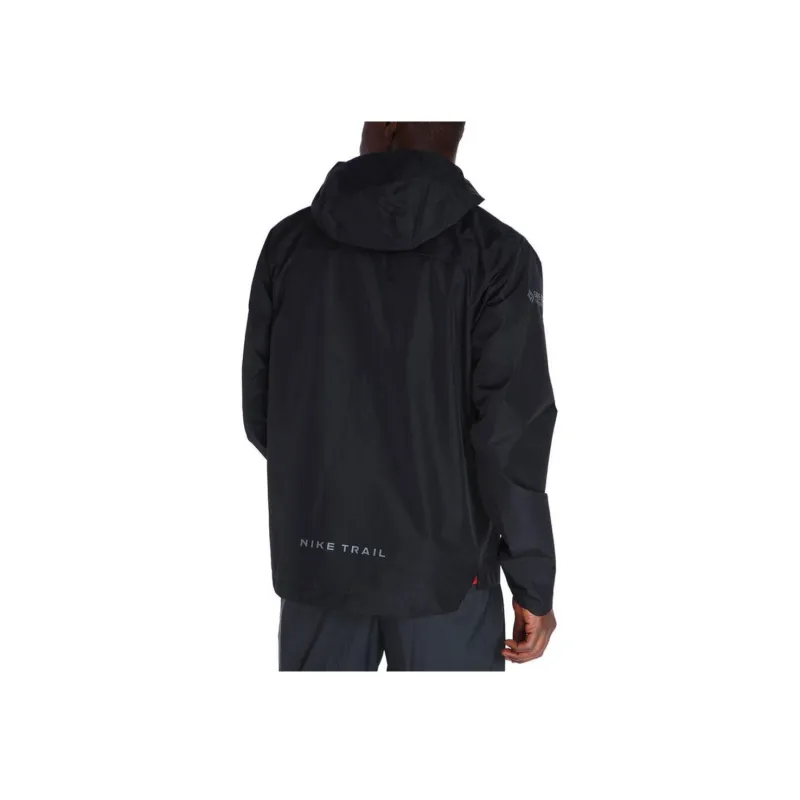 Nike Trail Goretex Infinium Jacket-3