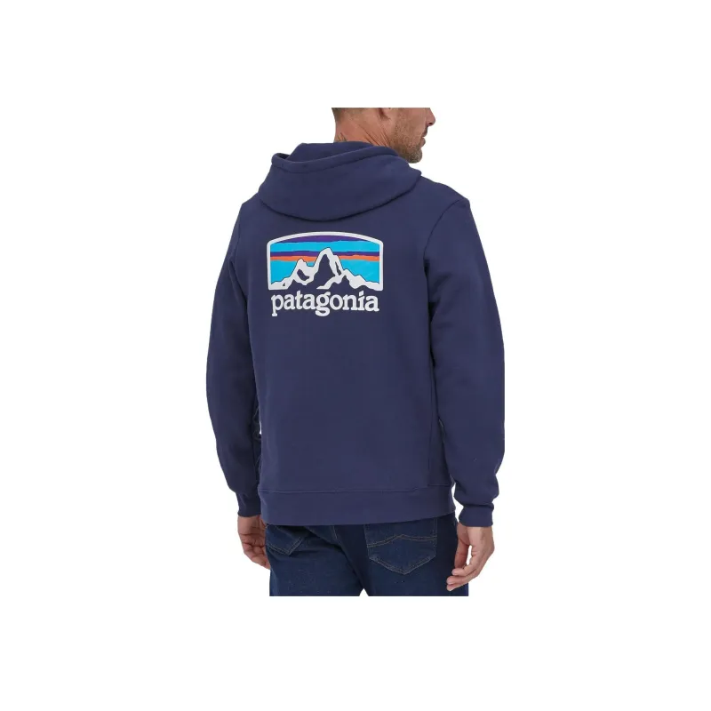 Patagonia Horizons Uprisal Sweatshirts Men-10
