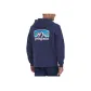 Blue SNDB