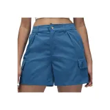 Industrial Blue