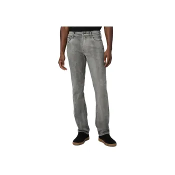 PAIGE Jeans Men Gray