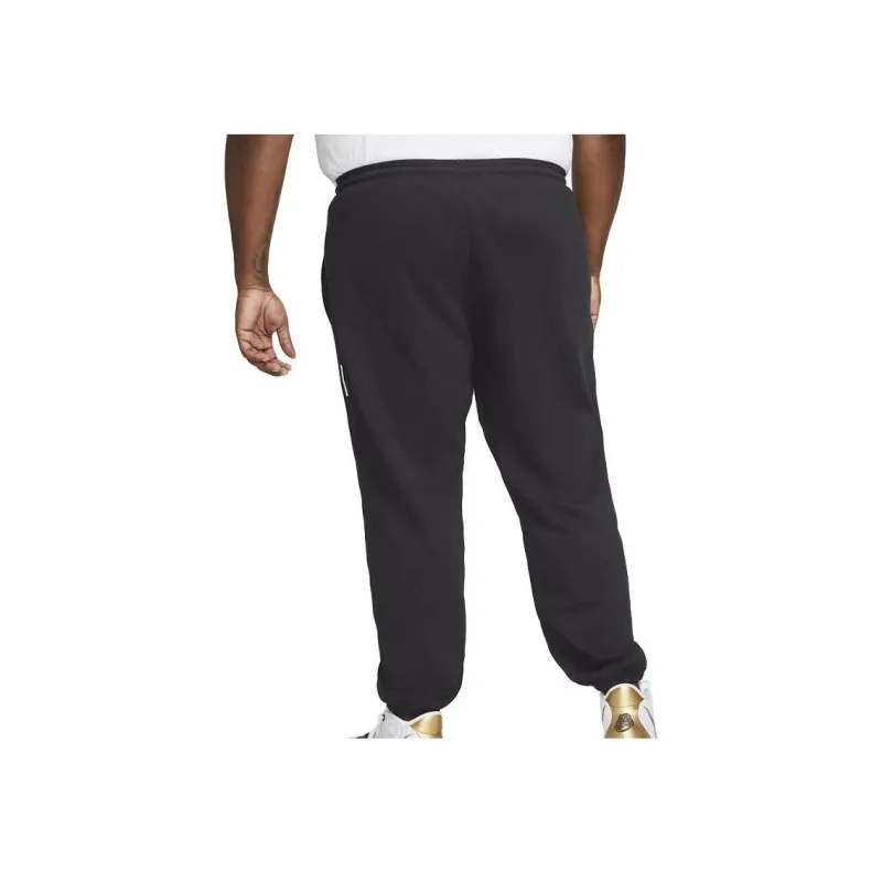 Nike Dri FIT Standard Issue Bottoms-4