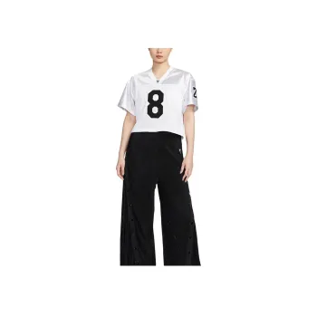 Nike Kobe Women's Football Jersey