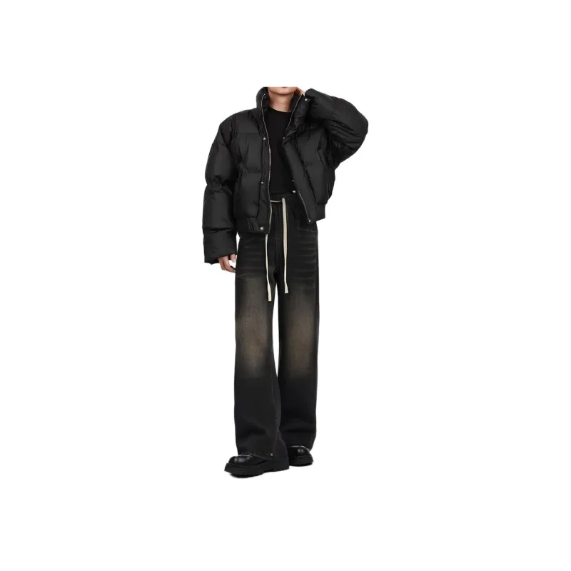 TONYKRZ Jeans Unisex-0